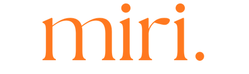MIRI